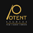 PotentStudios