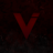 VITAL