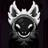 ZeFoxito