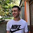 Andrii_Bezkorovainyi