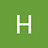 Harry_Web3