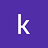 kah_shun_loh