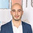 phil_turcotte