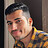 Sachin_Singh_Jagawat