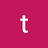 tahsin_acikgoz