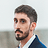 Tiago_Amaral