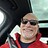 nick_anastas