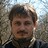 Codejockey