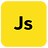 john44