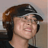 johnchen