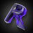 kr3d