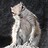 laertes