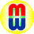 MartinW
