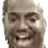 matrHS