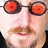 turbogeek