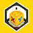 XYZee_Maker