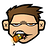 cjmick82