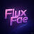 FluxFae