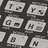 GOTO_GOSUB