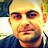 hozdemir