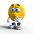 MrSteve