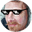 captainflasmr