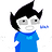 ced4rtree
