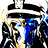 psionic