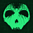 sourcerer