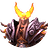 Angrod