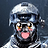 BassGhost