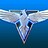 BlueEagle