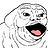 boogie1488
