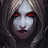 Cyssa