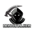 DeathWalkerTV