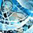 DreyfussFrost
