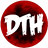 dth