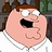 Geir