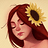 Halcyon