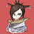 Katze