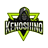 Kenoshino