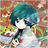 kuroko912