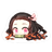LalaChan