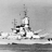 Miniji5