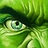 mr_aleks