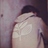 Mury