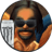 rippsaw