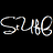 StUfF