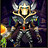 trinketeer