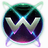 Wildstar